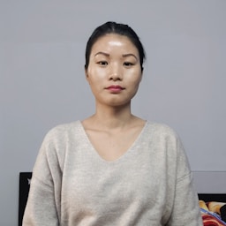 Lisa Chen avatar